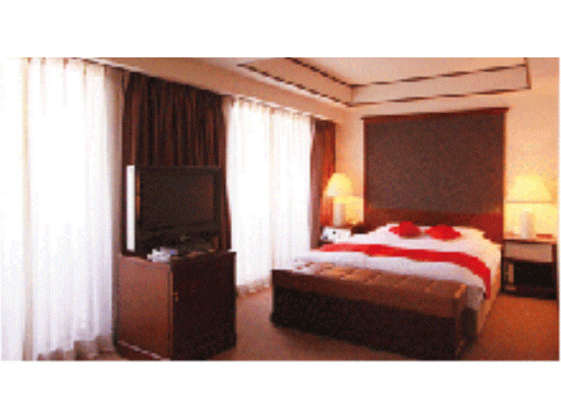 Daiichi Grand Hotel Kobe Sannomiya Exterior foto